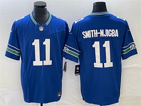 men nfl jerseys 2023-10-31-198